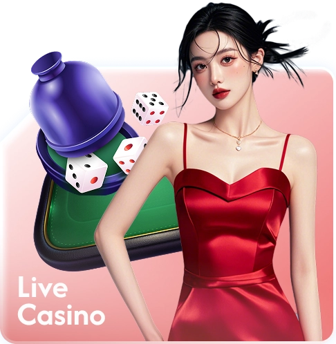 casino-pc