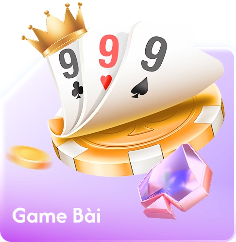 game-bai-pc