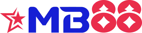 MB88